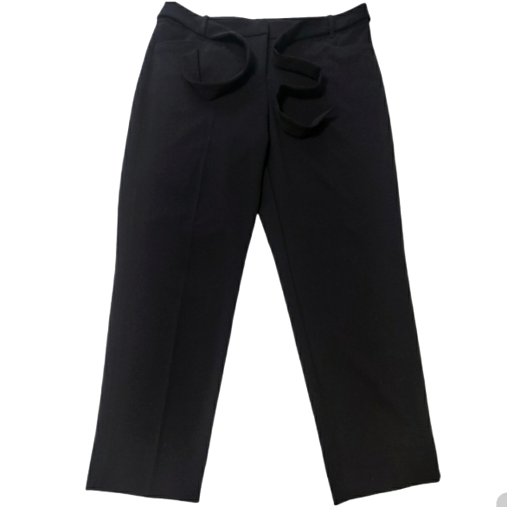 NWOT Prophecy Ankle Trousers.